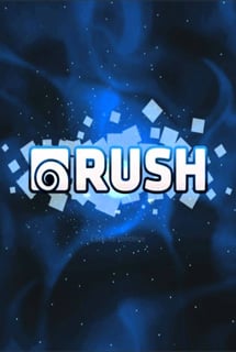 RUSH (головоломка)