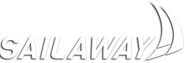 Логотип Sailaway - The Sailing Simulator