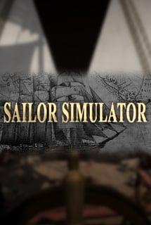 Sailor Simulator