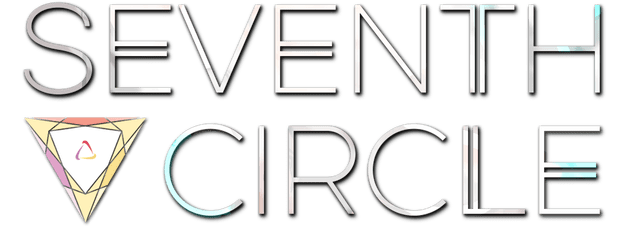 Логотип Seventh Circle