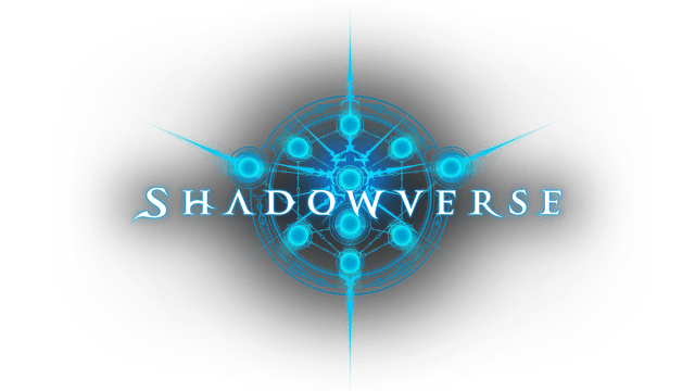 Логотип Shadowverse CCG