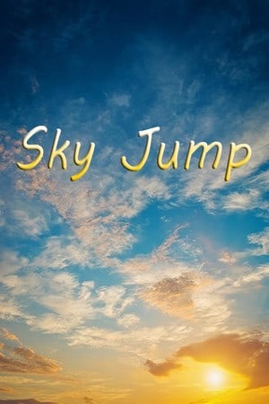Sky Jump