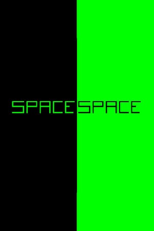 Space Space