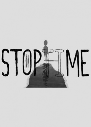 Stop Me