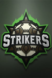 Strikers