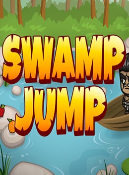 Swamp Jump