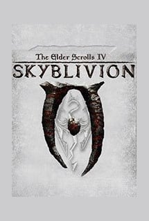 The Elder Scrolls: Skyblivion