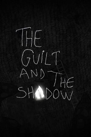 The Guilt and the Shadow