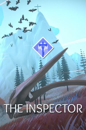 The Inspector