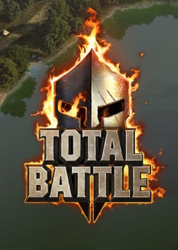 Total Battle