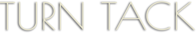 Логотип TurnTack