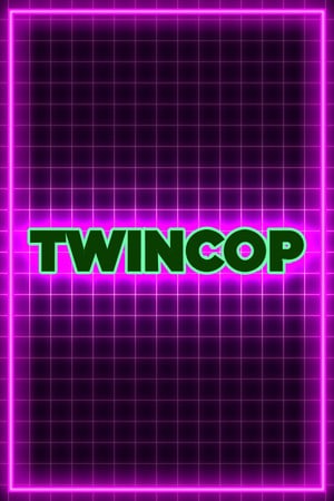 TwinCop
