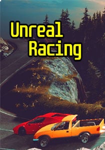Unreal Racing