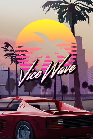 Vicewave