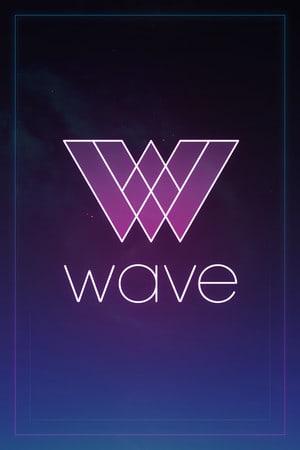 Wave Beta