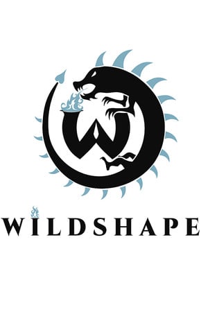 Wildshape - Map Editor