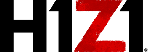 Логотип Z1 Battle Royale: Test Server
