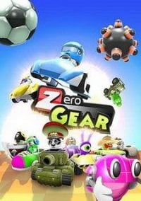 Zero Gear