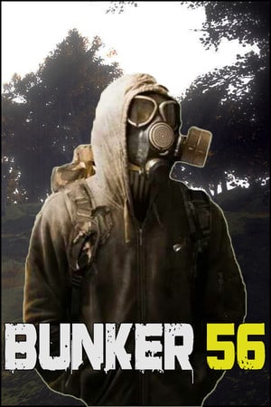 Bunker 56