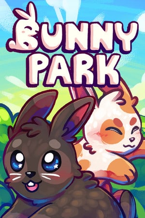 Bunny Park