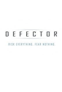 Defector