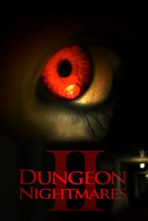 Dungeon Nightmares 2 : The Memory