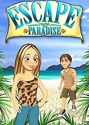 Escape From Paradise