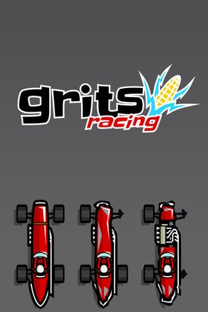 GRITS Racing
