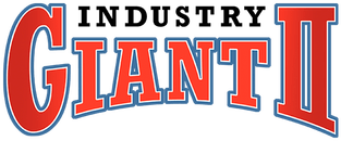 Логотип Industry Giant 2