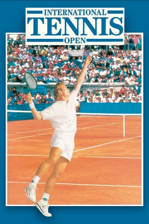 International Tennis Open