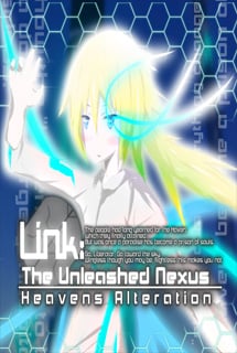 Link: The Unleashed Nexus