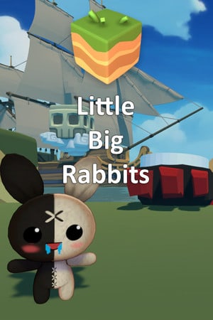 Little Big Rabbits