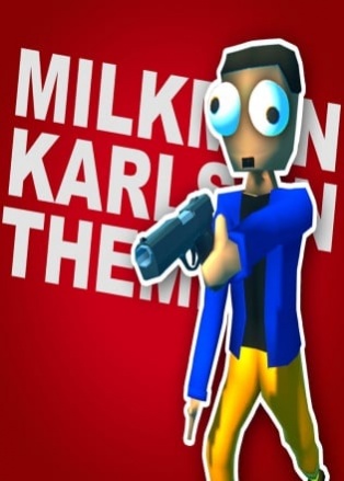 Milkman Karlson