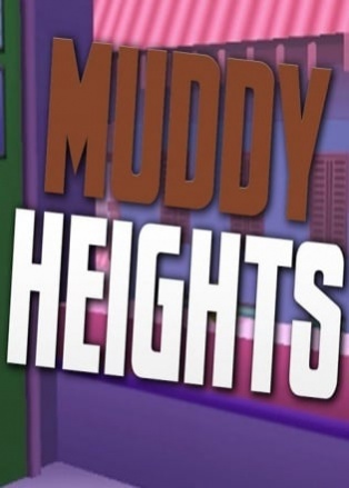 Muddy Heights