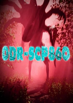ODR-SCP860