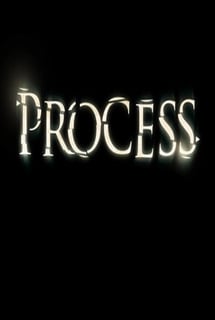 Process (игра)