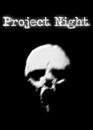 Project Night