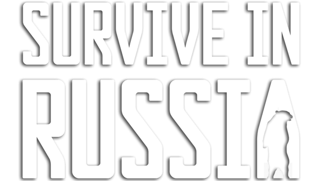 Логотип Survive In Russia
