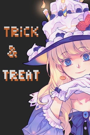 Trick & Treat
