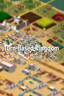 Turn-Based Kingdom Ancient Egypt