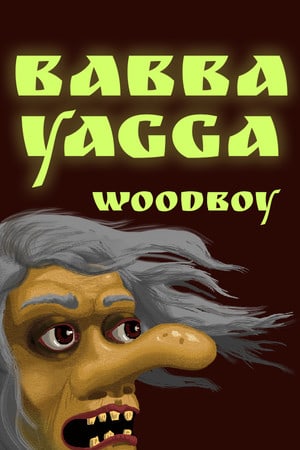 Babba Yagga
