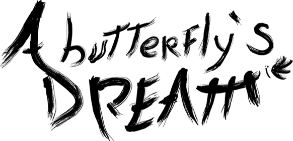 Логотип A Butterfly's Dream