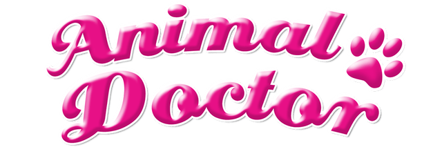 Логотип Animal Doctor
