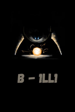 B-1LL1