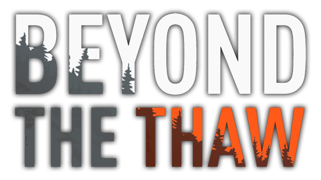 Логотип Beyond The Thaw