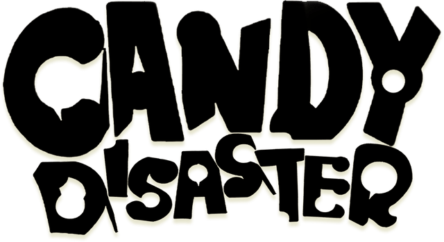 Логотип Candy Disaster - Tower Defense