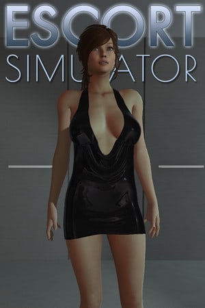 Escort Simulator