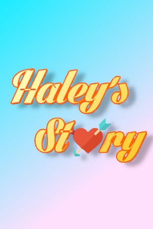 Haley's Story