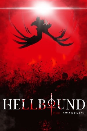 Hellbound: the Awakening