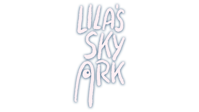 Логотип Lilas Sky Ark